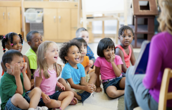 School Based Skills for BCBA CEUs Bundle